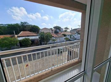 Apartamento · 68m² · 2 Quartos · Apartamento para aluguel - no Parque São Lourenço