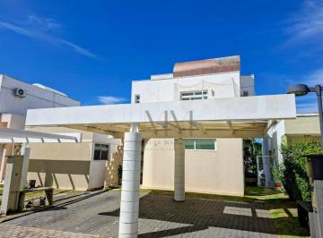 Casa · 190m² · 3 Quartos · Casa à venda - na Vila Aurora