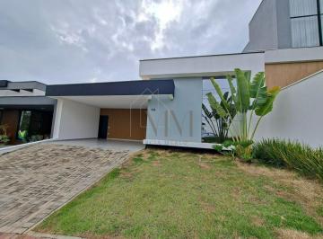 Casa · 300m² · 3 Quartos · Casa à venda - em Jardim Laguna