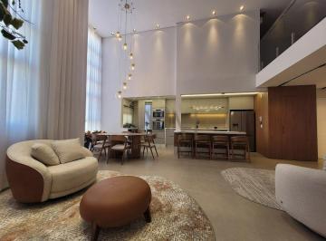 Apartamento · 196m² · 3 Quartos · Apartamento à venda - na Vila Almeida
