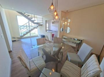 Apartamento · 155m² · 3 Quartos · Apartamento para aluguel - em Aqui se Vive
