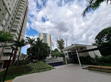 Apartamento · 128m² · 3 Quartos · Apartamento para aluguel - no Jardim Pau Preto