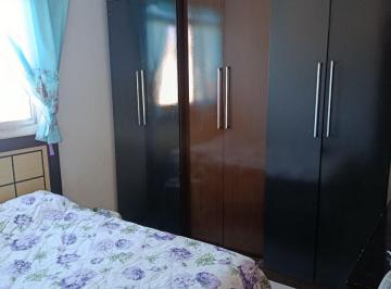 Apartamento de 1 quarto, Betim · Apartamento 2 quartos perto de tudo