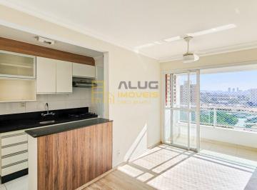 202607222040415592.jpg · Apartamento El Cielo Quitaúna: Conforto e Lazer Completo em Osasco