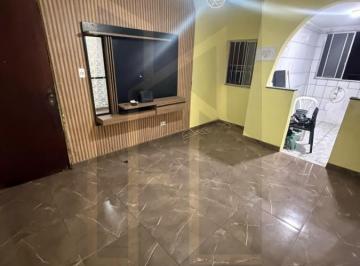 202607230928223701.jpeg · Apartamento para Locação em Itaquaquecetuba, Jardim Aracaré, 2 dormitórios, 1 banheiro, 1 vaga