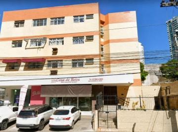 Foto 07 · APARTAMENTO PARA VENDA EM BOA VIAGEM!