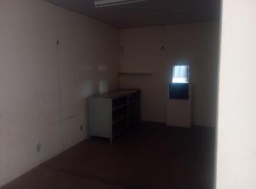 Comercial , Uberaba · Galpão/Salão Comercial de Esquina 250m² – Valim de Melo, Uberaba