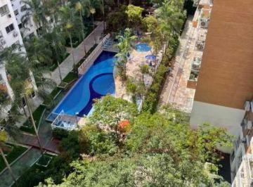 Apartamento de 1 quarto, Rio de Janeiro · Viva o Melhor da Lapa! Lindo Apartamento de 1 Quarto no Condomínio Cores da Lapa