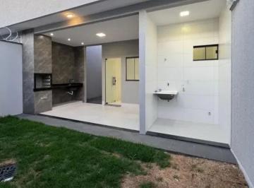 Casa de 3 quartos, São Bernardo do Campo · Casa de 180 m² com 3 quartos à venda no Jardim Brasília