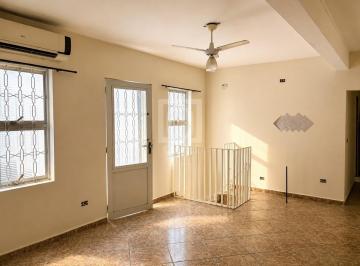 Foto 03 · Casa Sobrado à venda no Jardim Prestes de Barros Sorocaba
