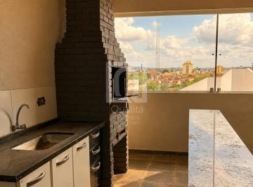 Foto 04 · Casa Sobrado à venda no Jardim Prestes de Barros Sorocaba