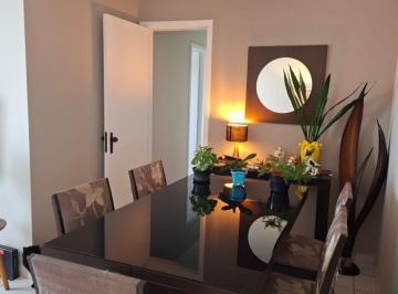 202607230948332181.jpeg · Apartamento para Venda em Jundiaí, Parque Residencial Eloy Chaves, 2 dormitórios, 1 suíte, 1 banheir