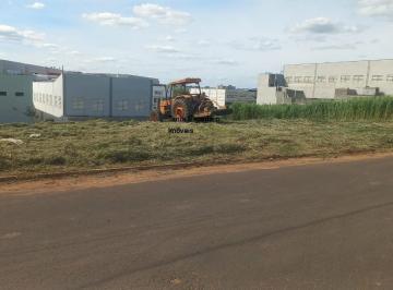 Foto 01 · Terreno, Europark Comercial, Indaiatuba, SP