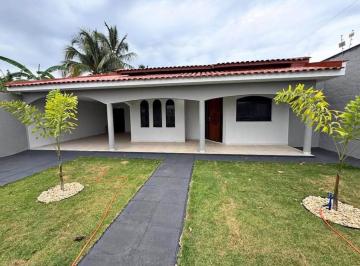 Casa de 3 quartos, Mairiporã · Casa de condominio 500 m² com 3 quartos à venda em Mairiporã