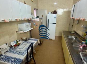 Foto 01 · Excelente apartamento 3/4 com suíte e dependência completa no melhor da Barra !!!