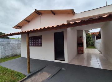 20260708093938485.jpeg · Casa para Venda em Itanhaém, Regina, 2 dormitórios, 2 banheiros, 3 vagas