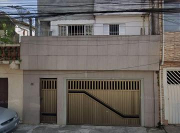 Casa de 2 quartos, São Paulo · Leilão. Casa. Oportunidade no Jabaquara - SP | Tipo: Casa | Negociação: Financia.