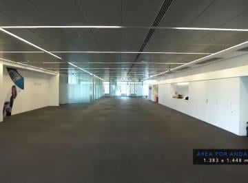 Comercial , São Paulo · Imóvel comercial de 3344 m² para aluguel no Butantã