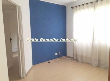 Foto 01 · Apartamento, Jardim Marajoara, São Paulo, SP