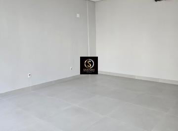 Foto 01 · Sala Comercial para venda ou aluguel 40 m² no Golden Office Jundiaí Business & Mall