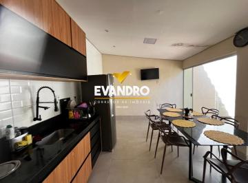 202607231001378476.jpeg · Casa em Condomínio para Venda em Cuiabá, Jardim Imperial, 2 dormitórios, 1 banheiro