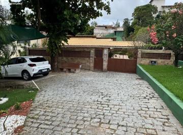 202607231004056355.jpeg · Apartamento para Venda em Salvador, Jaguaribe, 4 dormitórios, 3 suítes, 4 banheiros, 2 vagas