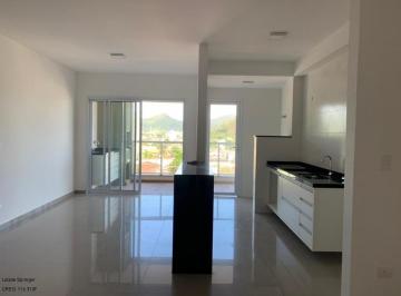 Foto 01 · Apartamento, Indaiá, Caraguatatuba, SP