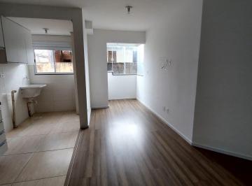 202607221825122960.jpeg · Apartamento para Venda em São Paulo, Chácara Belenzinho, 2 dormitórios, 1 banheiro