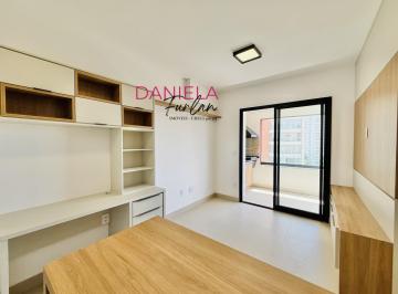 202607221924401992.jpg · Apartamento para Venda em Sorocaba, Parque Campolim, 1 dormitório, 1 suíte, 1 banheiro, 1 vaga