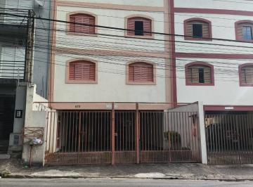 Foto 01 · Apartamento Disponível Para Locação