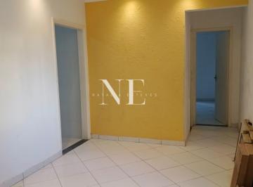 202607230950042182.jpeg · Apartamento para Venda em São Vicente, Centro, 1 dormitório, 1 banheiro, 1 vaga