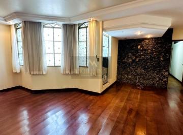 Foto 01 · Casa, Chácara Urbana, Jundiaí, SP