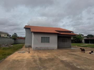 Casa de 3 quartos, Brasília · OPORTUNIDADE ÚNICA NO PARK WAY – QUADRA 01!