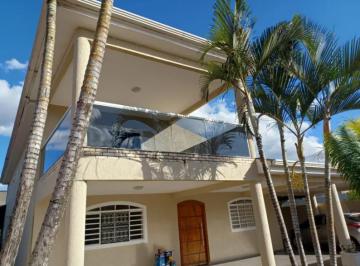 Casa de 3 quartos, São Bernardo do Campo · Casa de condomínio 700 m² com 3 quartos à venda no São Bernardo do Campo