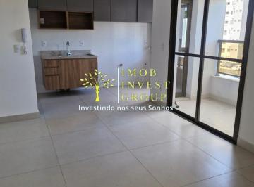 Foto 01 · Apartamento para Venda é Locação no Condomínio Manai Indaiatuba - SP