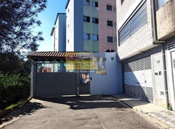 FACHADA · ALUGA-SE JD PLANALTO
