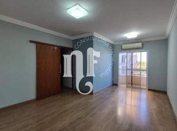 Foto 04 · Apartamento, Morumbi, Paulínia, SP
