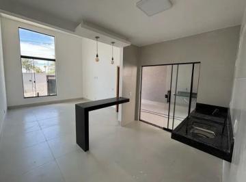 Casa de 3 quartos, Santo André · Casa de 170 m² com 3 quartos à venda na Vila Camilópolis