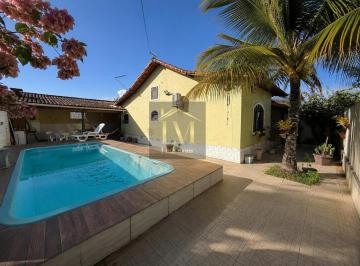 202607231146065097.png · Casa com piscina e churrasqueira em condomínio