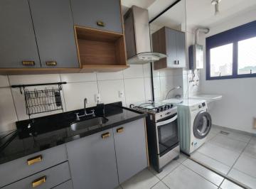 202607231021345387.jpeg · Apartamento para Venda em Sorocaba, Jardim São Carlos, 2 dormitórios, 1 suíte, 1 banheiro, 1 vaga