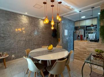 Apartamento de 3 quartos, Vila Velha · Itapoã, 3 quartos, suíte, andar alto, sol da manhã, 2 quadra do mar