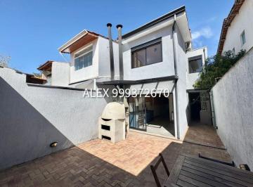 Casa de 3 quartos, São Paulo · CASA 3QUARTOS 1 SUÍTE - - BUTANTÃ - USP- METRO BUTANTÃ