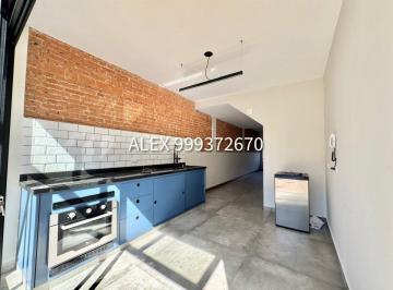 Casa de 3 quartos, São Paulo · CASA 3QUARTOS 1 SUÍTE - - BUTANTÃ - USP- METRO BUTANTÃ