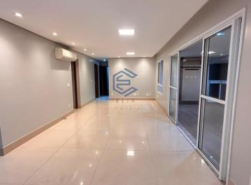 Foto 01 · Apartamento, Ponta da Praia, Santos, SP