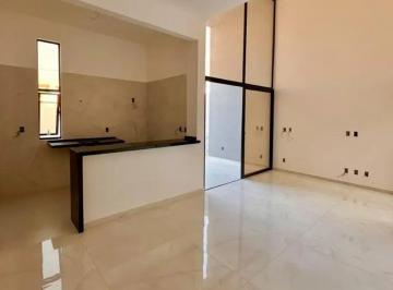 Casa de 3 quartos, São Paulo · Casa de 160 m² com 3 quartos à venda na Vila Nova das Belezas
