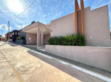 Casa de 3 quartos, Cotia · Casa de condominio linda a venda! Granja Viana, Cotia