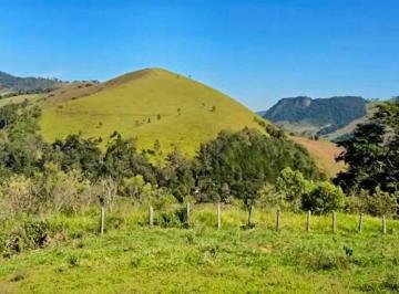 Terreno en Venda  Centro · TERRENO PARA SUA CHÁCARA EM DELFIM MOREIRA/MG