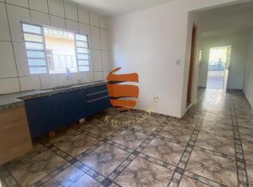 202607211522041183.jpg · Casa para Locação em Ferraz de Vasconcelos, Jardim Nove de Julho, 1 dormitório, 1 banheiro, 1 vaga