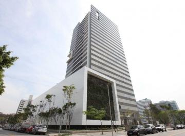 Comercial , São Paulo · Imóvel comercial de 11855 m² para aluguel no Butantã