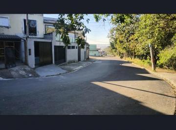 Casa de 2 quartos, Sorocaba · Casa dos sonhos